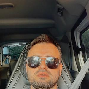 26-35