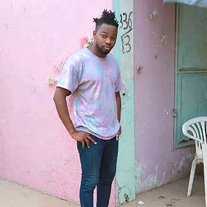 36-50