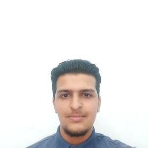 18-25