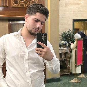 18-25