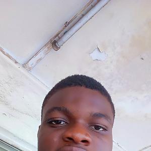 18-25