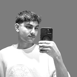 18-25