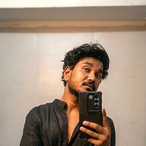 26-35