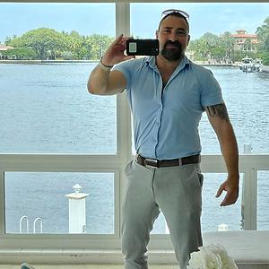 36-50