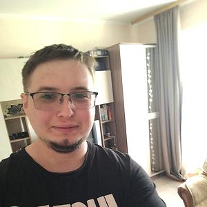 26-35