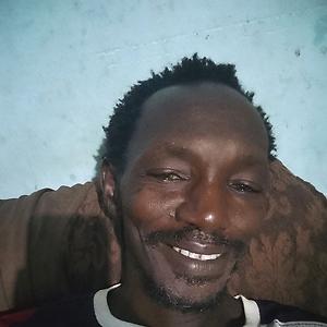 36-50