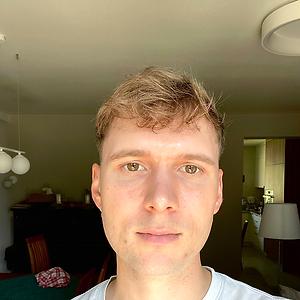 26-35