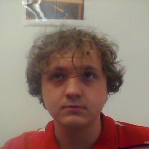 26-35