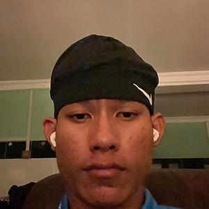 18-25