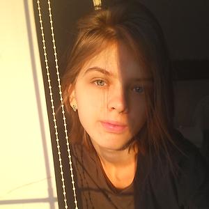 18-25