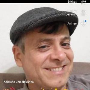 51+