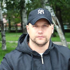 36-50
