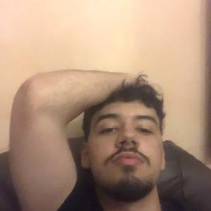 18-25