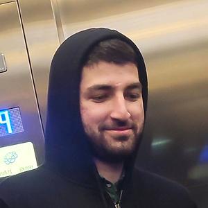 18-25