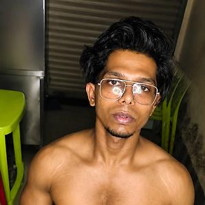 18-25