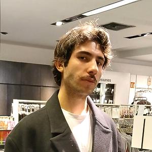 18-25