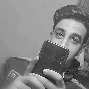 26-35