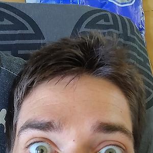 26-35