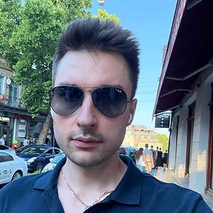 26-35