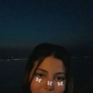 18-25
