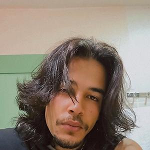 18-25