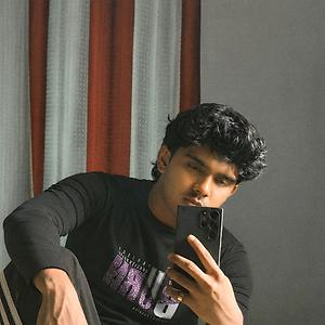 18-25
