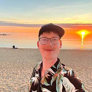 18-25