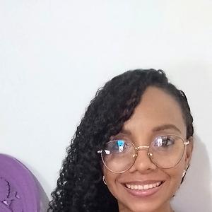36-50