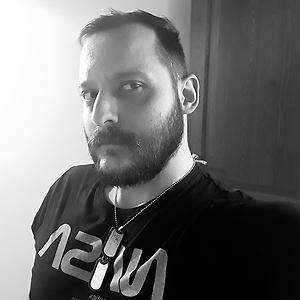 36-50