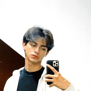 18-25