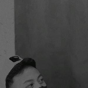 18-25