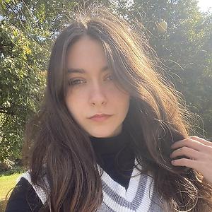 18-25