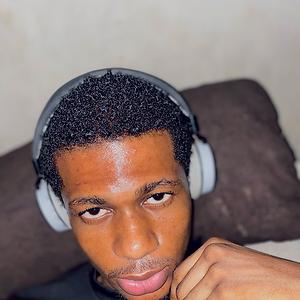 18-25
