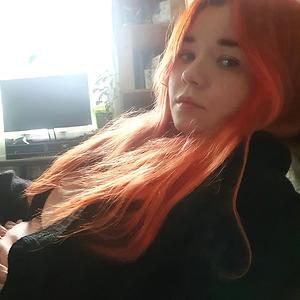 26-35