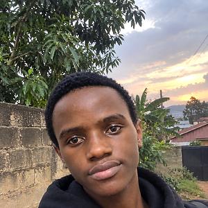 18-25