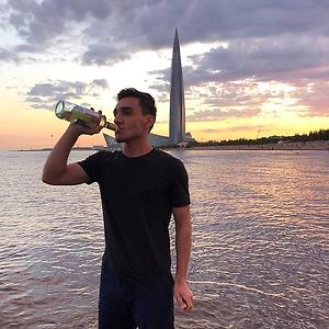 26-35