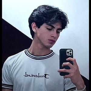 18-25