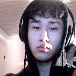 18-25