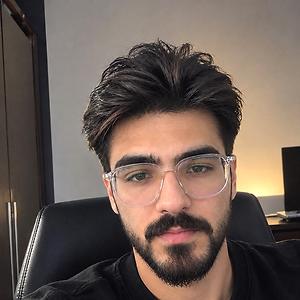 18-25