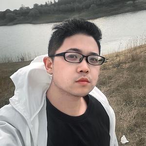 26-35