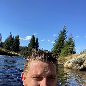 26-35