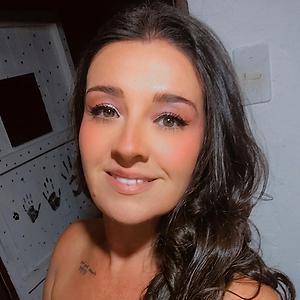 36-50