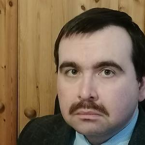36-50