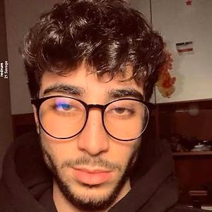 26-35