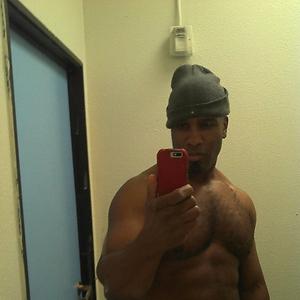 36-50