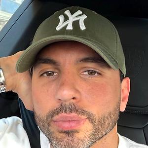36-50