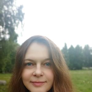 36-50