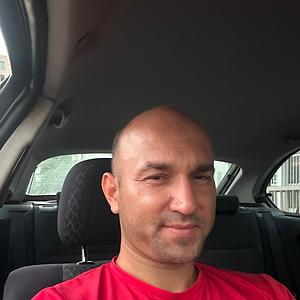 36-50