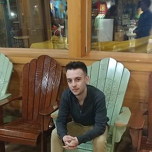 26-35
