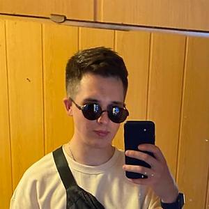 26-35